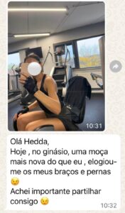 Imagem do WhatsApp de 2025-10-31 à(s) 16.56.51_881d6fff