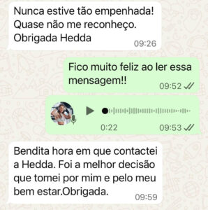 Imagem do WhatsApp de 2025-10-31 à(s) 16.57.29_27231840