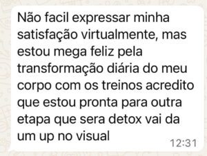 Imagem do WhatsApp de 2025-10-31 à(s) 16.57.48_2b6ef34a