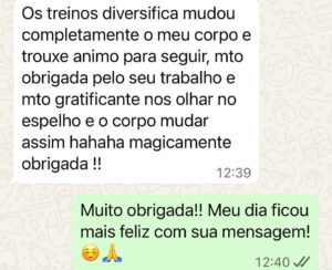 Imagem do WhatsApp de 2025-10-31 à(s) 16.57.48_f5215eec