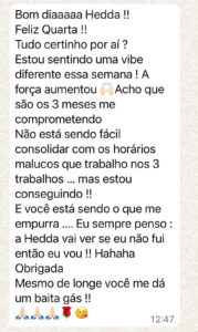 Imagem do WhatsApp de 2025-10-31 à(s) 16.57.49_4757969d